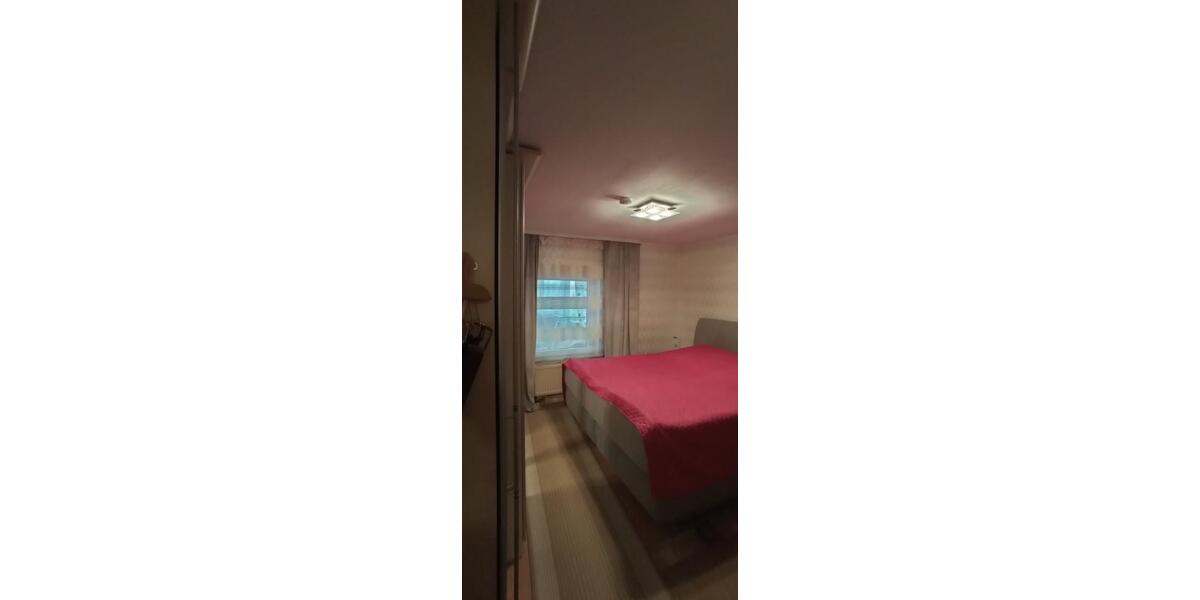 Einfamilienhaus Nörvenich - 5 Zimmer, 110 m&sup2;, 260.000&euro; | Angebot:21500061