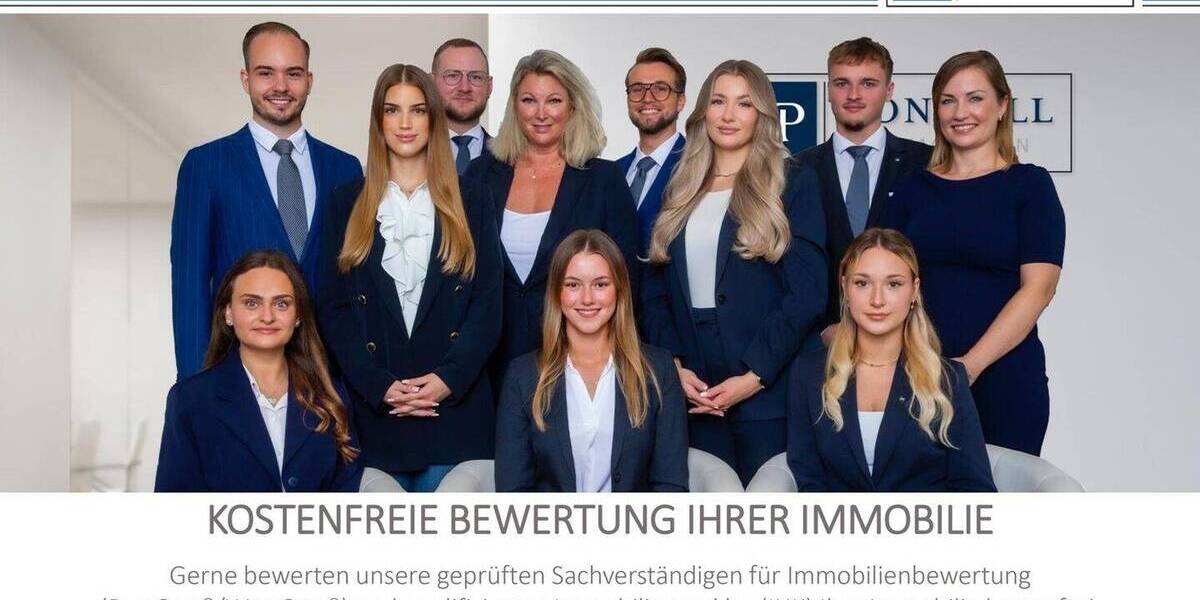 Grundstück Pulheim Sinthern - 695.000&euro; | Angebot:25666510