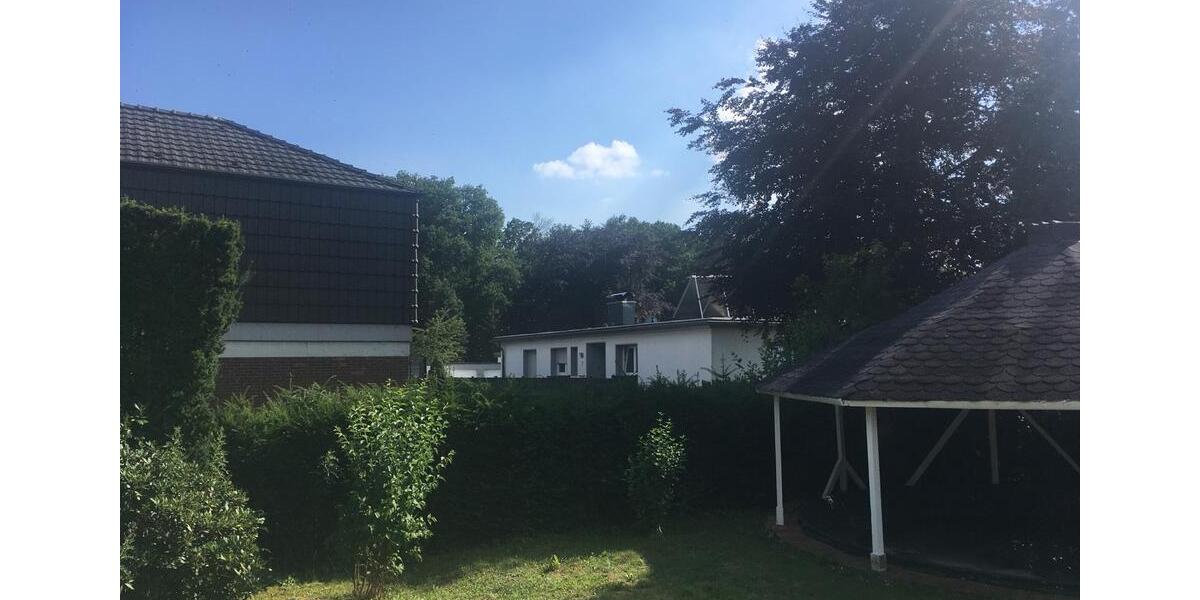 Bungalow Köln Porz - 5 Zimmer, 113 m&sup2;, 490.000&euro; | Angebot:26023428