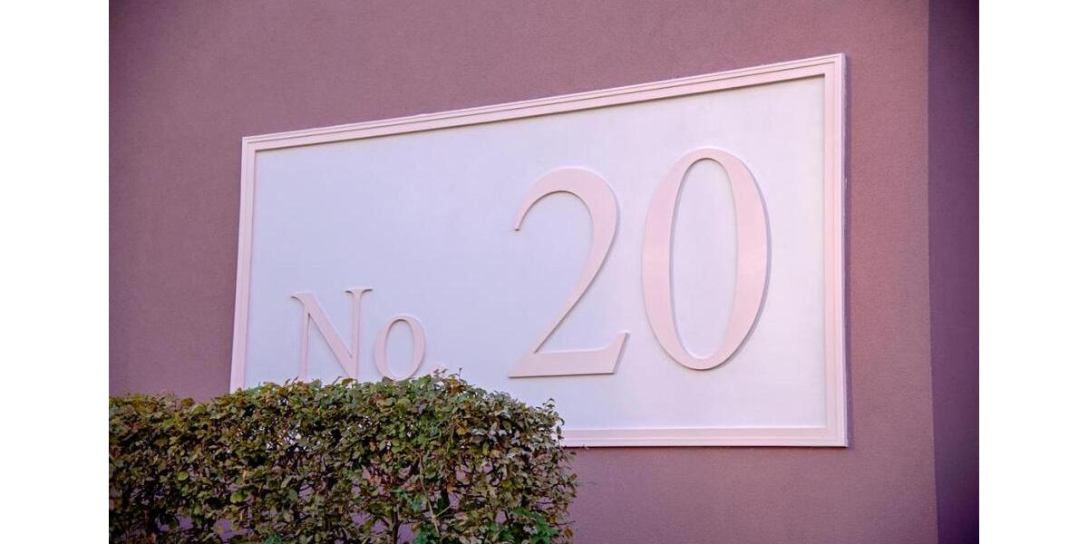 Etagenwohnung Monheim am Rhein - 3.5 Zimmer, 74 m&sup2;, 889&euro; | Angebot:25255754