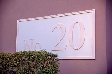 Wohnung Monheim am Rhein - 3.5 Zimmer, 74 m&sup2;, 889&euro; | Angebot:25255754