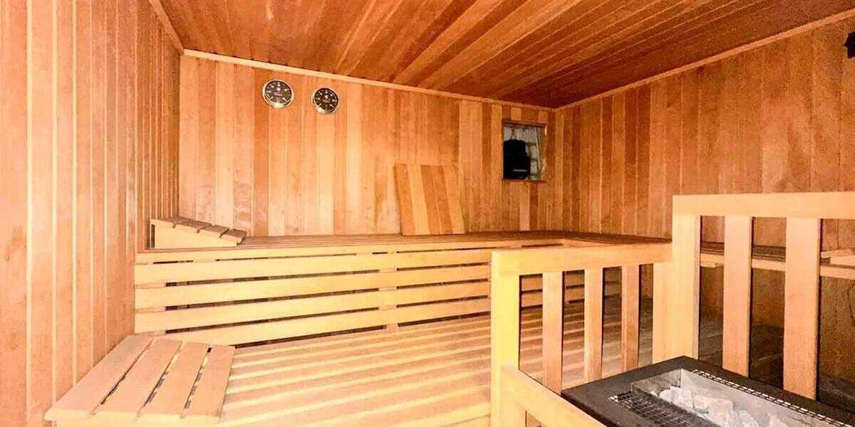 Einfamilienhaus Leverkusen Rheindorf - 7 Zimmer, 499.000&euro; | Angebot:25851476