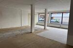 Gewerbeobjekt Düren Rölsdorf - 2.500&euro; | Angebot:26254748