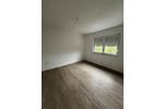 Etagenwohnung Grevenbroich - 2 Zimmer, 75 m&sup2;, 861&euro; | Angebot:22209753