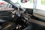 BMW X2 sDrive20i Aut. Advantage Plus 89.998 km 21.480 &euro; Euskirchen 53881