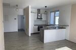 Mehrfamilienhaus, Wohnhaus Euskirchen Dom-Esch - 680.000&euro; | Angebot:26329286