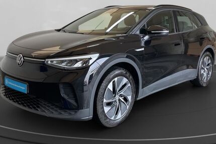 VW ID.4 92.200 km 20.890 &euro; Köln 50823