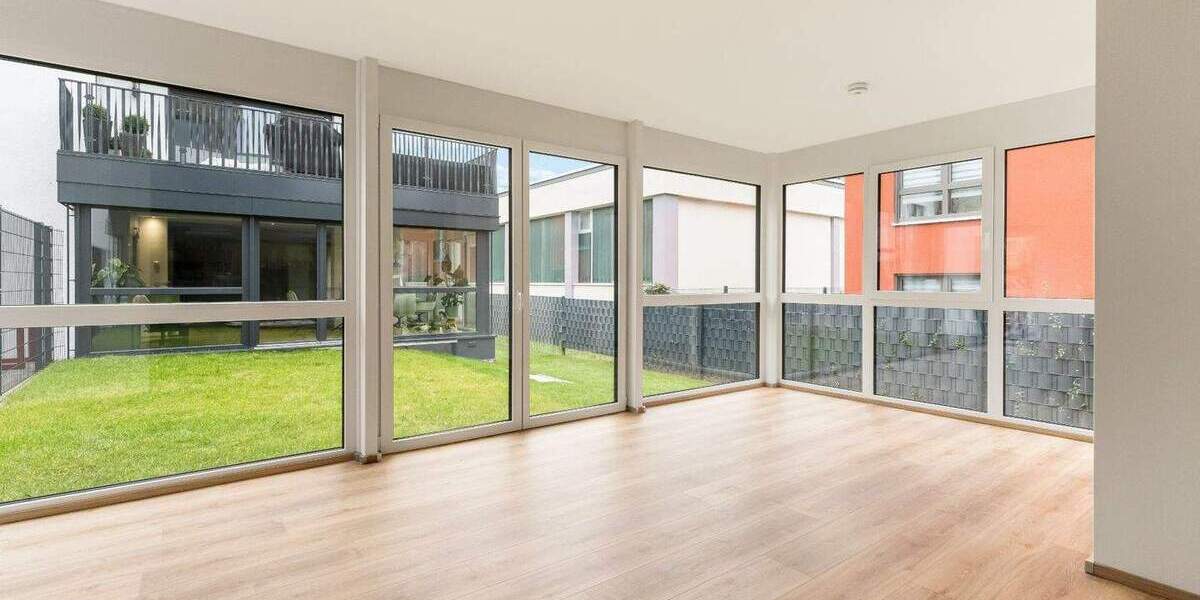 Etagenwohnung Pulheim - 4.900.000&euro; | Angebot:25986102
