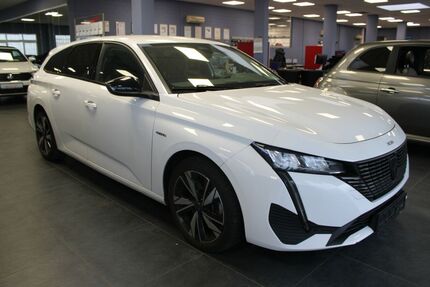 Peugeot 308 87.708 km 18.980 &euro; Euskirchen 53881