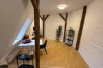Etagenwohnung Köln Klettenberg - 2 Zimmer, 58 m&sup2;, 1.090&euro; | Angebot:26851631