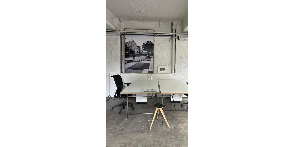 Gewerbeobjekt Köln Ehrenfeld - 275&euro; | Angebot:25518030