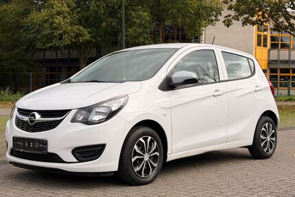 Opel Karl 98.567 km 5.799 &euro; Kerpen 50170