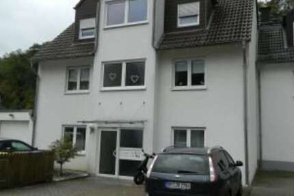 Wohnung Frechen Grube Carl - 3 Zimmer, 80 m&sup2;, 299.000&euro; | Angebot:25432593