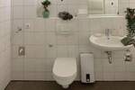 Terrassenwohnung Pulheim Sinnersdorf - 2 Zimmer, 294.000&euro; | Angebot:26796891