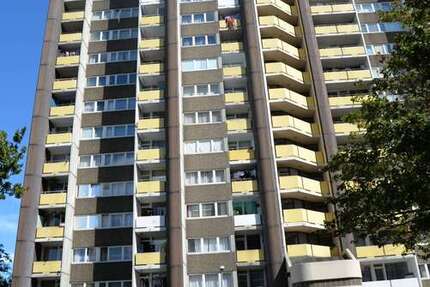 Wohnung Köln Meschenich - 2 Zimmer, 40 m&sup2;, 60.000&euro; | Angebot:19163640