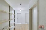 Etagenwohnung Zülpich Hoven - 3 Zimmer, 79 m&sup2;, 800&euro; | Angebot:26819765