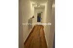 Etagenwohnung Köln Kalk - 3 Zimmer, 94 m&sup2;, 1.500&euro; | Angebot:24866164