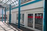 Gewerbeobjekt Erftstadt - 500&euro; | Angebot:26229276