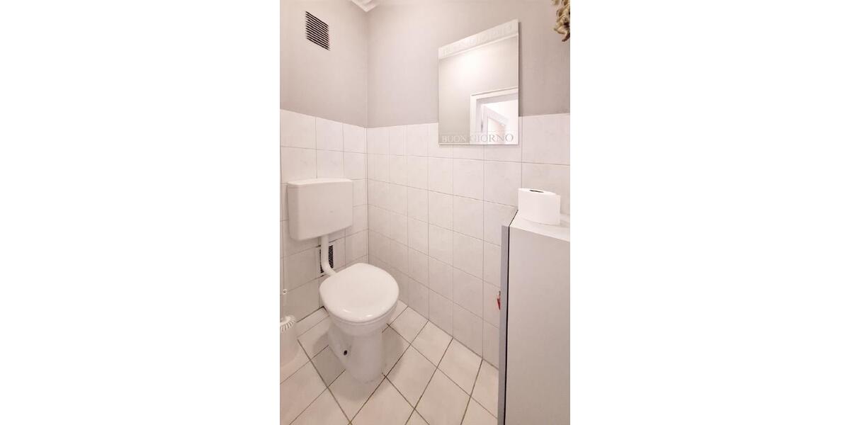 Gewerbeobjekt Köln - 750&euro; | Angebot:25886546
