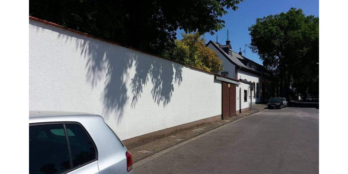 Mehrfamilienhaus, Wohnhaus Köln Wahn - 300.000&euro; | Angebot:25743093