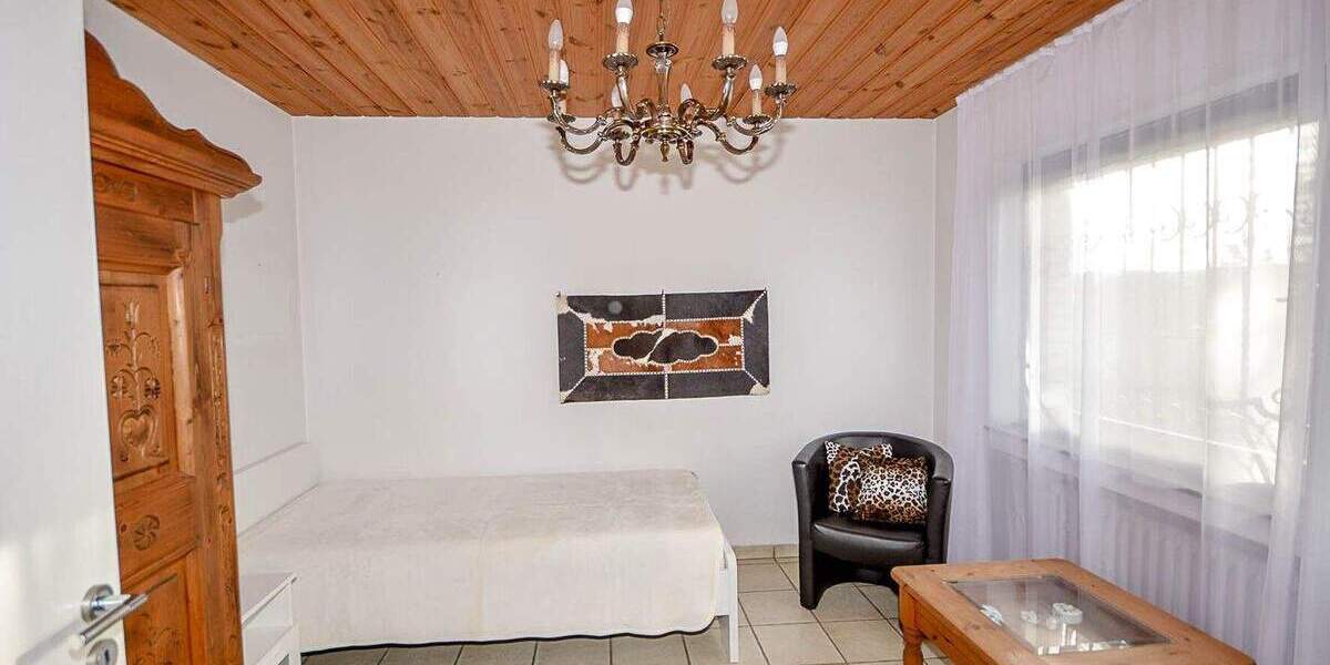 Einfamilienhaus Bornheim Merten - 5 Zimmer, 141 m&sup2;, 648.000&euro; | Angebot:25748331