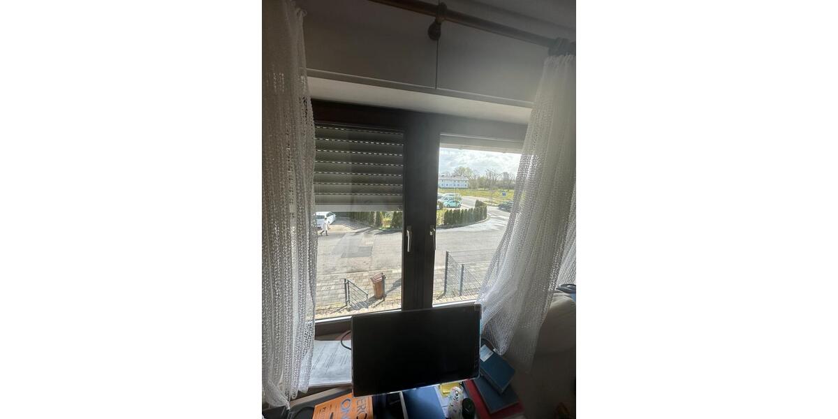 Etagenwohnung Jülich - 2 Zimmer, 18 m&sup2;, 470&euro; | Angebot:25963702