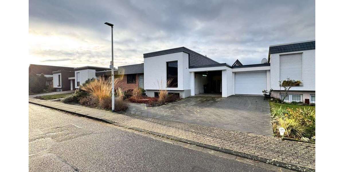 Einfamilienhaus Bornheim - 4 Zimmer, 120 m&sup2;, 530.000&euro; | Angebot:24981902