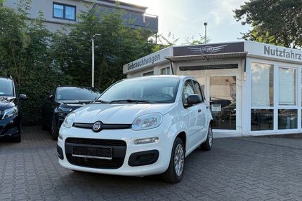Fiat Panda 84.001 km 7.790 &euro; Köln 51067
