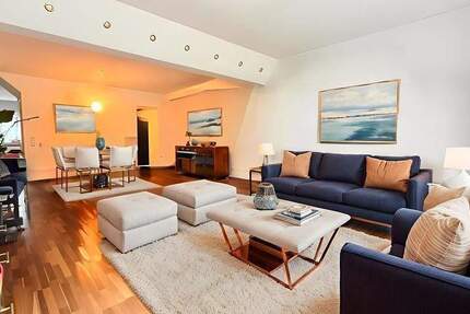 Haus Köln Junkersdorf - 5 Zimmer, 128 m&sup2;, 819.500&euro; | Angebot:25678608