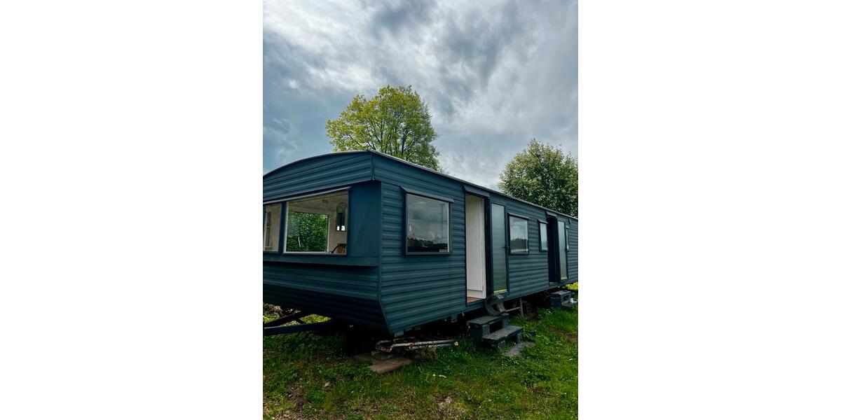 Ferienimmobilie Köln - 19.000&euro; | Angebot:26684224