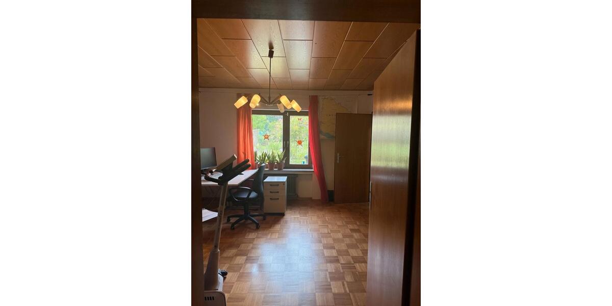 Einfamilienhaus Langerwehe - 5 Zimmer, 115 m&sup2;, 315.000&euro; | Angebot:26841238