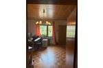 Einfamilienhaus Langerwehe - 5 Zimmer, 115 m&sup2;, 315.000&euro; | Angebot:26841238