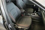 Ford Kuga 1.5 EcoBoost ST-Line 24.840 km 19.980 &euro; Euskirchen 53881