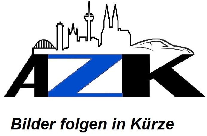 Audi A3 155.900 km 13.950 &euro; Köln 51103