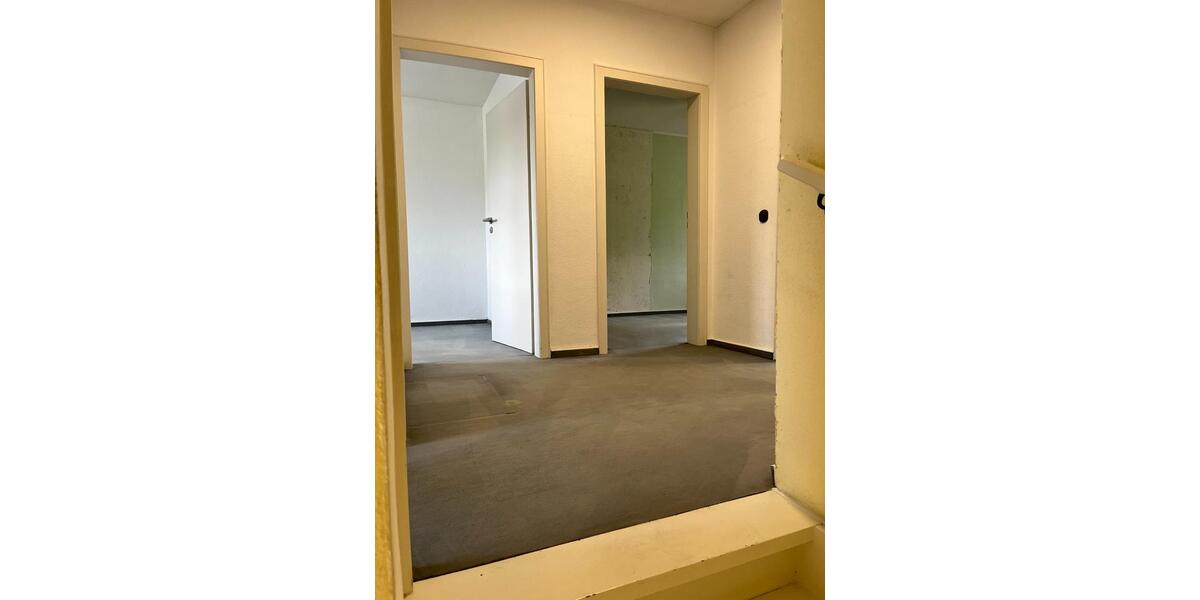 Reihenhaus Köln Rodenkirchen - 6 Zimmer, 139 m&sup2;, 885.000&euro; | Angebot:24609457