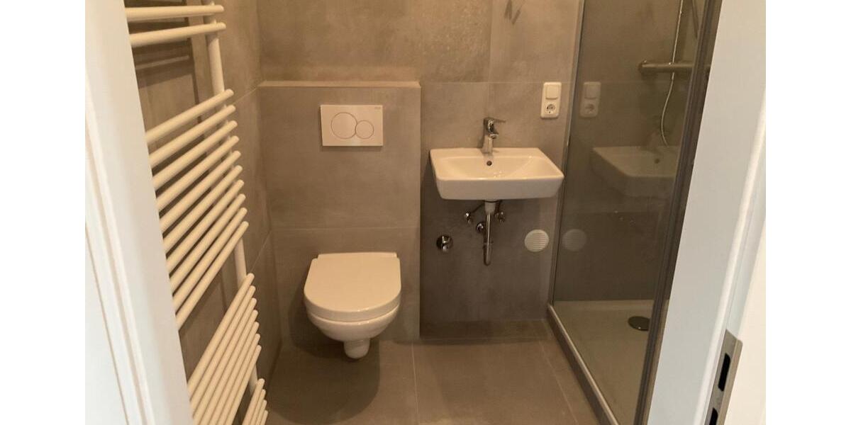 Etagenwohnung Düren - 3 Zimmer, 75 m&sup2;, 780&euro; | Angebot:26119860