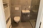 Etagenwohnung Düren - 3 Zimmer, 75 m&sup2;, 780&euro; | Angebot:26119860