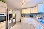 Einfamilienhaus Euskirchen Kleinbüllesheim - 4 Zimmer, 133 m&sup2;, 459.900&euro; | Angebot:26377586