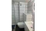 Erdgeschoßwohnung Köln Innenstadt - 2 Zimmer, 47 m&sup2;, 349.000&euro; | Angebot:26799520