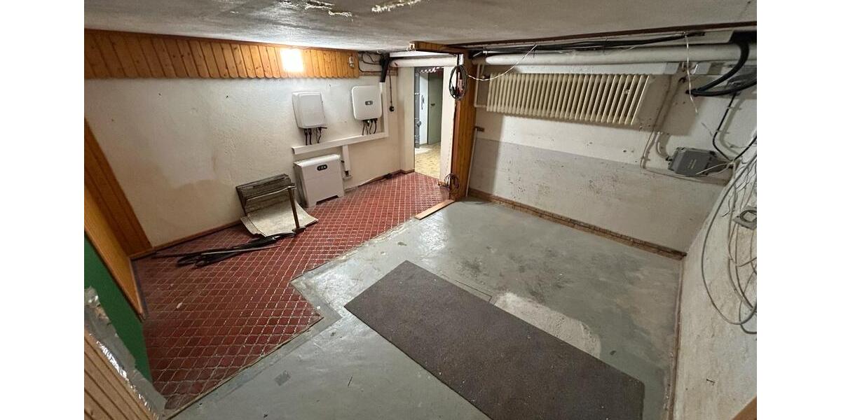 Einfamilienhaus Bedburg - 3 Zimmer, 124 m&sup2;, 390.000&euro; | Angebot:25932239