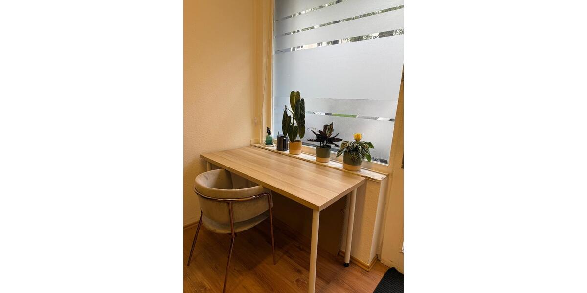 Gewerbeobjekt Köln Innenstadt - 280&euro; | Angebot:25978389