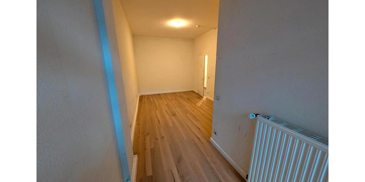 Etagenwohnung Köln Innenstadt - 3 Zimmer, 90 m&sup2;, 990&euro; | Angebot:25884095