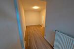 Etagenwohnung Köln Innenstadt - 3 Zimmer, 90 m&sup2;, 990&euro; | Angebot:25884095