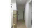 Erdgeschoßwohnung Köln Rodenkirchen - 5 Zimmer, 110 m&sup2;, 365.000&euro; | Angebot:26227648