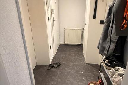 Wohnung Köln Mülheim - 7 Zimmer, 100 m&sup2;, 490&euro; | Angebot:25308321