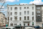 Großzügig geschnittene Eigentumswohnung in Köln-Mülheim - Etagenwohnung Köln Mülheim | Angebot:20500827