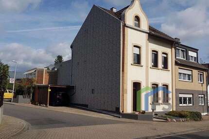 Haus Düren-Hoven Hoven - 6 Zimmer, 180 m&sup2;, 298.000&euro; | Angebot:24682284