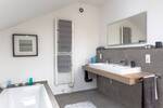 Einfamilienhaus Erftstadt Lechenich - 5 Zimmer, 97 m&sup2;, 471.347&euro; | Angebot:26779581