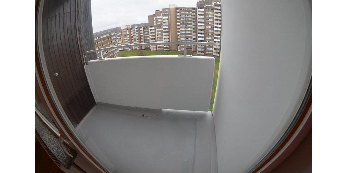 Etagenwohnung Köln Rodenkirchen - 3 Zimmer, 72 m&sup2;, 1.200&euro; | Angebot:25857603