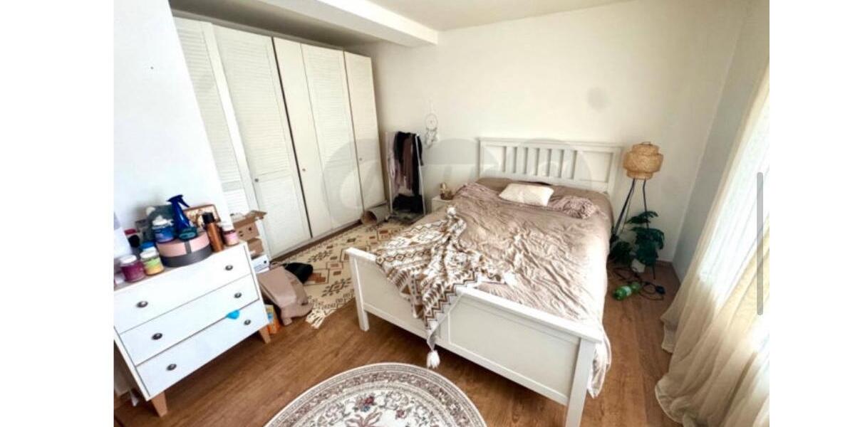 Etagenwohnung Köln Porz - 5 Zimmer, 130 m&sup2;, 270.000&euro; | Angebot:25367710